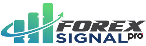 Forexsignalpro.net